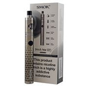 Smok Stick N18 Kit