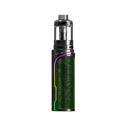 Freemax Marvos X 100W Vape Kit