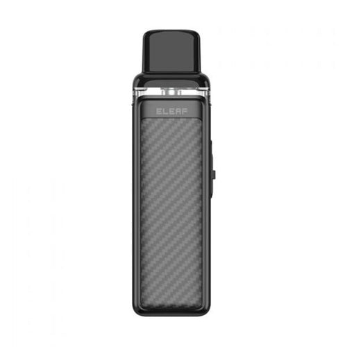 Eleaf IORE Prime Kit