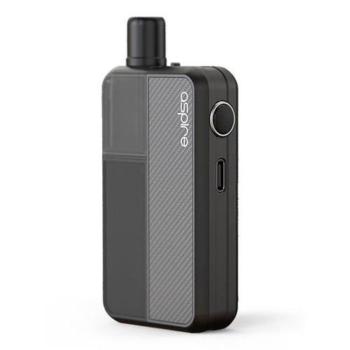 Aspire Flexus Block Kit