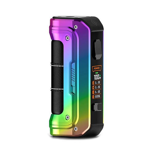 Geek Vape Aegis Max 2 Mod (Max100)