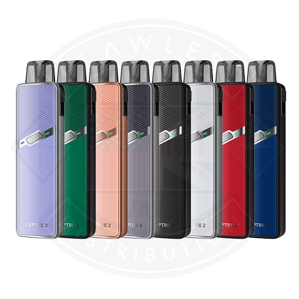 Innokin Sceptre 2 Kit