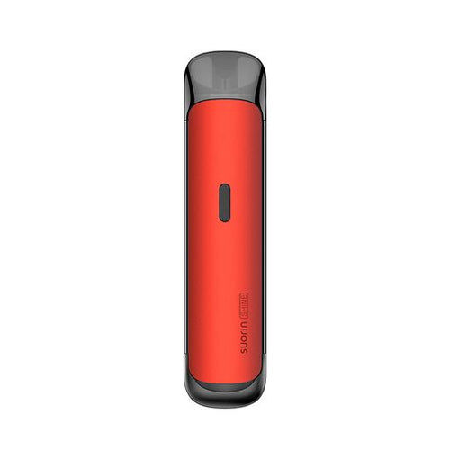 Suorin Shine Vape Pod Kit