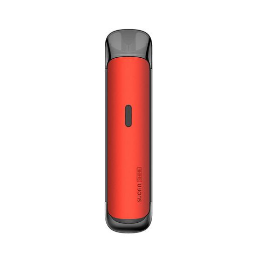 Suorin Shine Vape Pod Kit