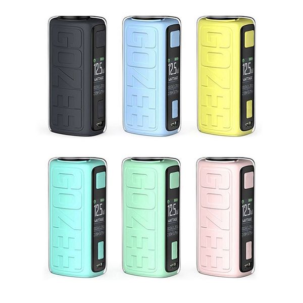 Innokin GOZEE Box Mod