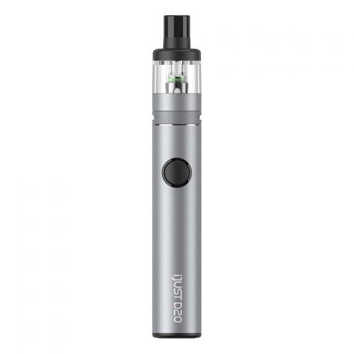 Eleaf iJust D20 Vape Kit