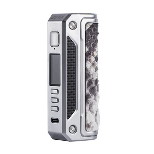 Lost Vape Thelema Solo DNA 100c Mod