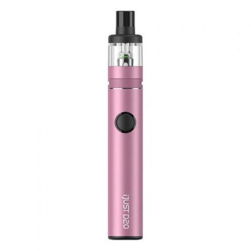 Eleaf iJust D20 Vape Kit