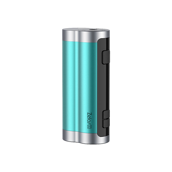 Aspire Zelos X Mod