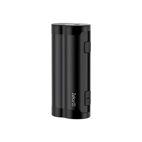 Aspire Zelos X Mod