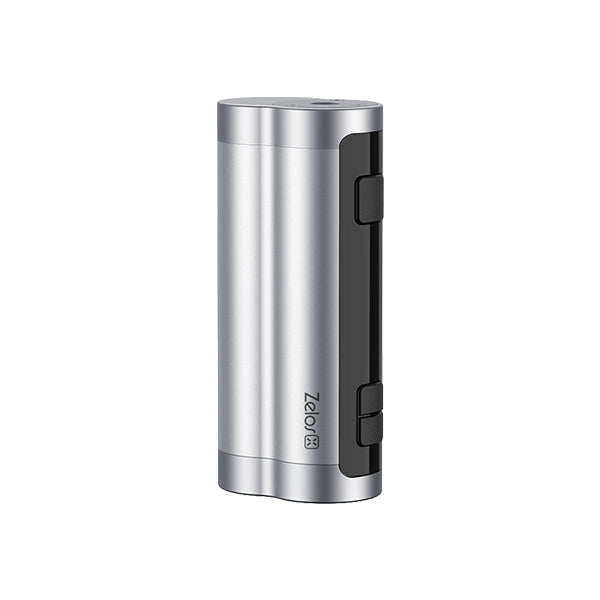 Aspire Zelos X Mod