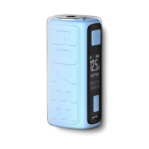 Innokin GOZEE Box Mod