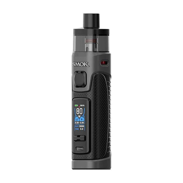 Smok RPM 5 Pro Pod Kit