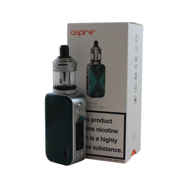 Aspire Rover 2 Vape Kit