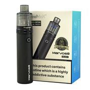 Freemax  Marvos T 80W Kit