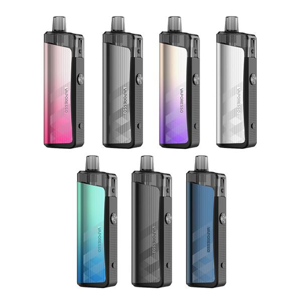 Vaporesso Gen Air 40 Kit