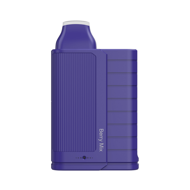 Aspire One Up C1 Disposable Vape Kit