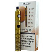 Smok Stick N18 Kit