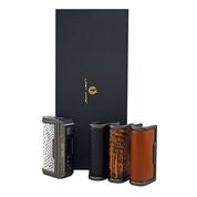 Lost Vape Thelema 250C Gift Kit