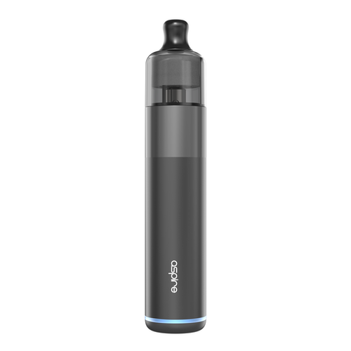 Aspire Flexus Stik Vape Kit