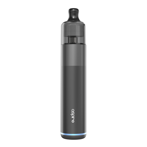 Aspire Flexus Stik Vape Kit