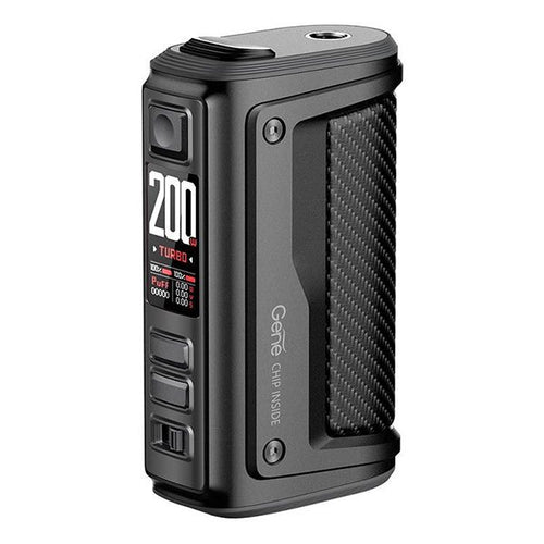 Voopoo Argus GT II Box Mod