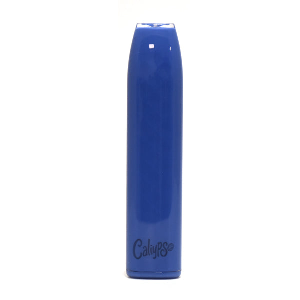 Calypso Disposable Vape 600 Puffs