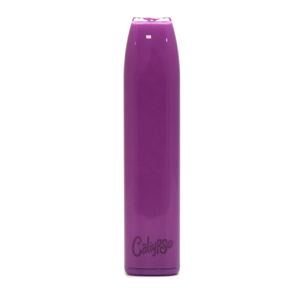 Calypso Disposable Vape 600 Puffs