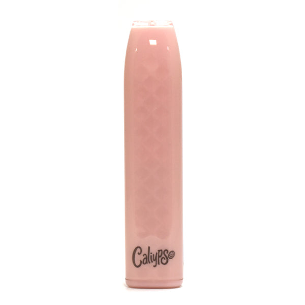 Calypso Disposable Vape 600 Puffs