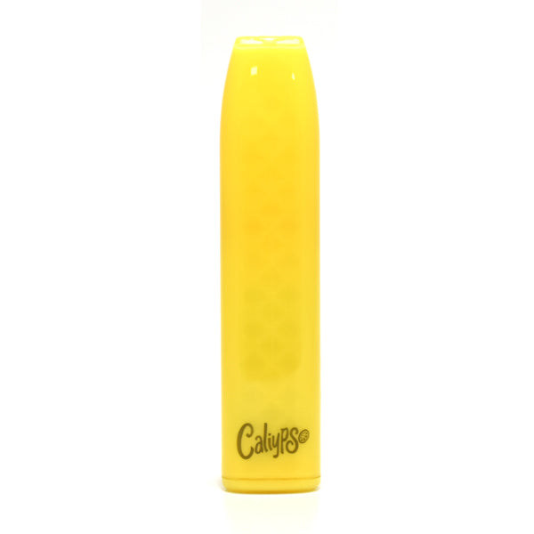 Calypso Disposable Vape 600 Puffs