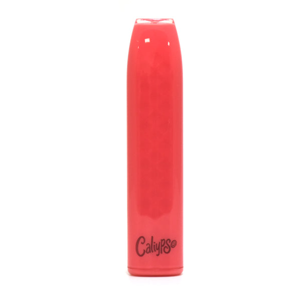 Calypso Disposable Vape 600 Puffs