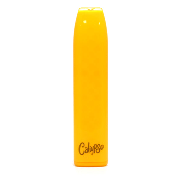 Calypso Disposable Vape 600 Puffs