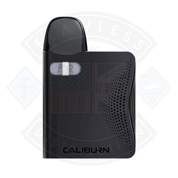 Uwell Caliburn AK3 Pod System