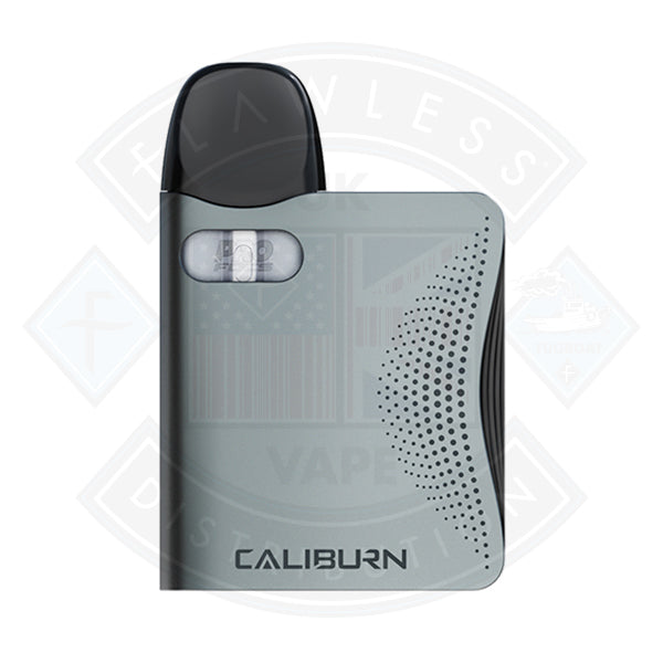 Uwell Caliburn AK3 Pod System