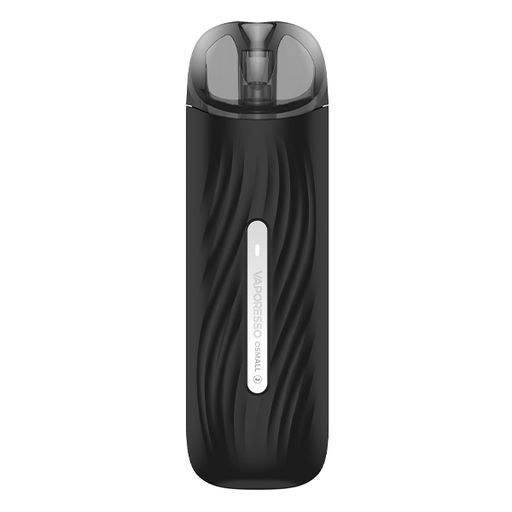 Vaporesso Osmall 2 Vape Kit