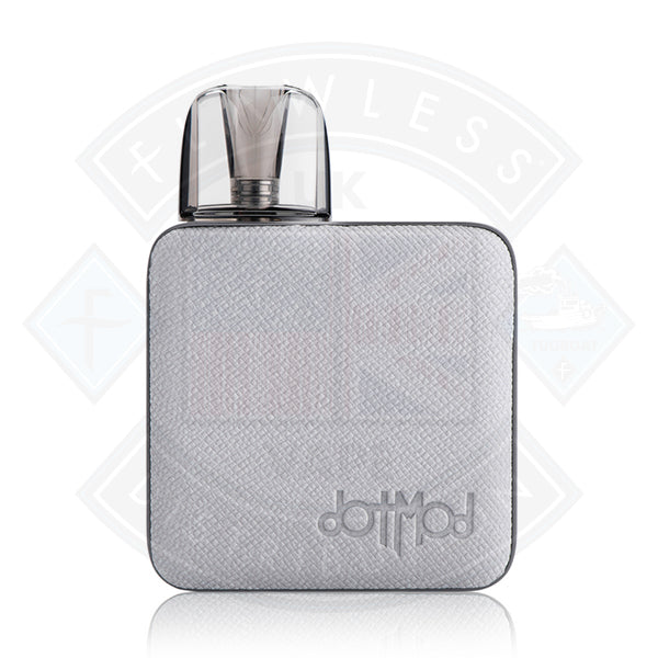 dotPod Nano pod kit by DotMod