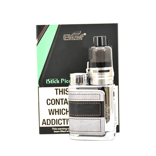 Eleaf iStick Pico Le Kit