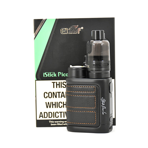 Eleaf iStick Pico Le Kit