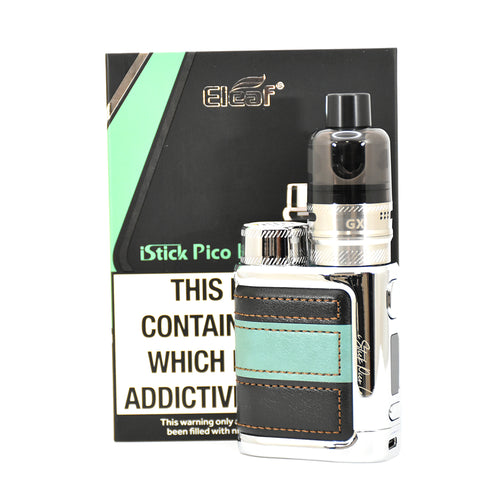 Eleaf iStick Pico Le Kit