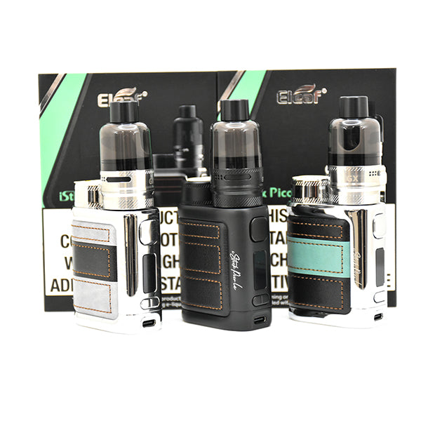 Eleaf iStick Pico Le Kit