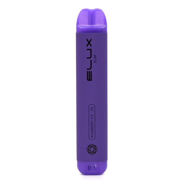 Elux Slim Disposable Vape