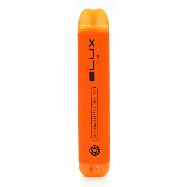 Elux Slim Disposable Vape