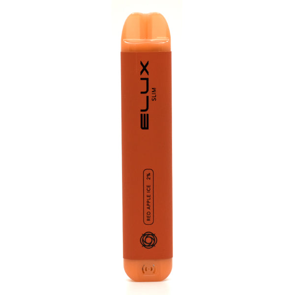 Elux Slim Disposable Vape