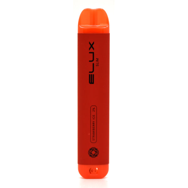 Elux Slim Disposable Vape