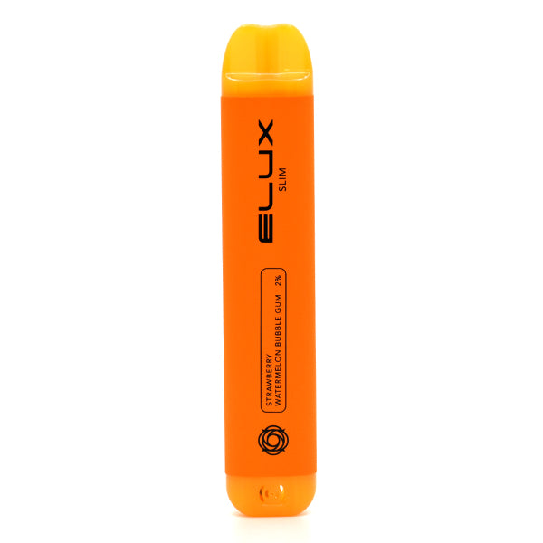 Elux Slim Disposable Vape