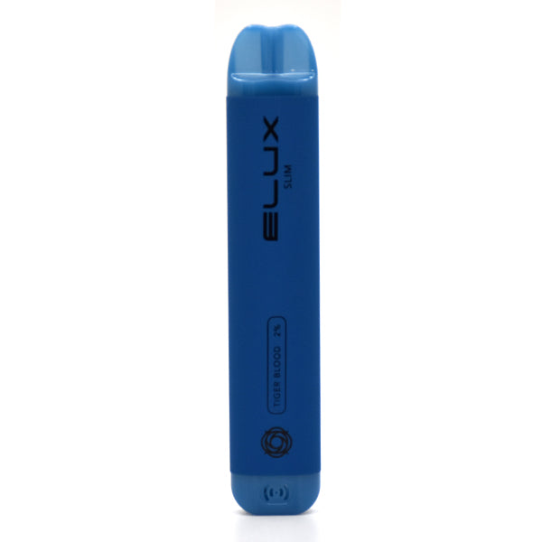 Elux Slim Disposable Vape