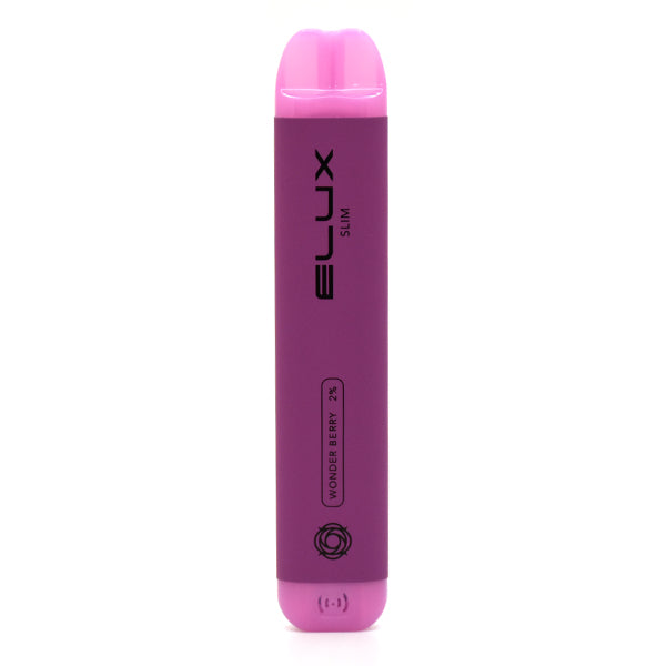 Elux Slim Disposable Vape