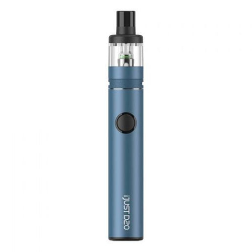 Eleaf iJust D20 Vape Kit