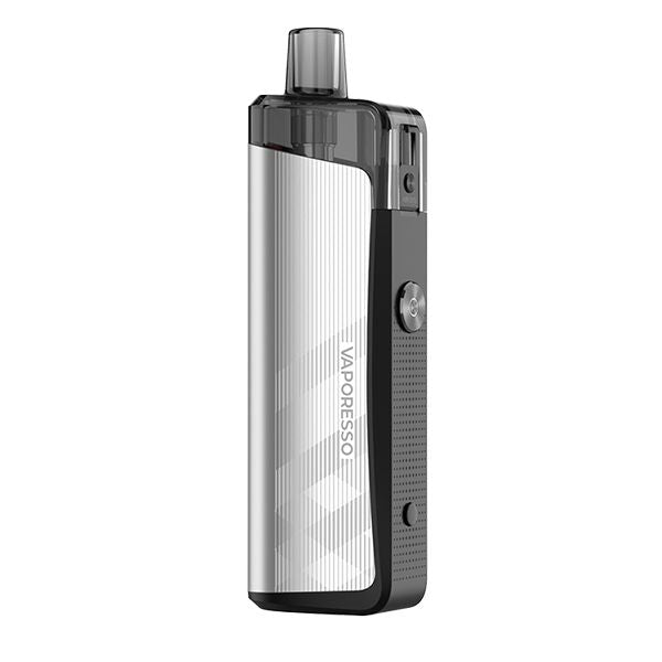 Vaporesso Gen Air 40 Kit