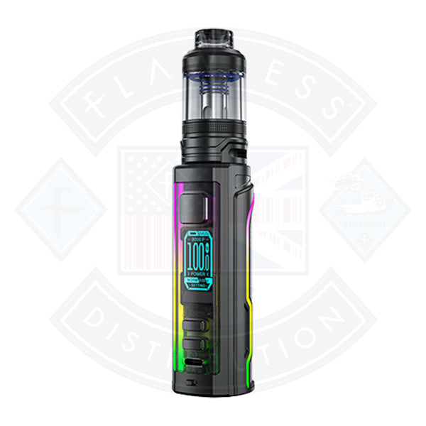 FreeMax Marvos X Pro 100W Kit